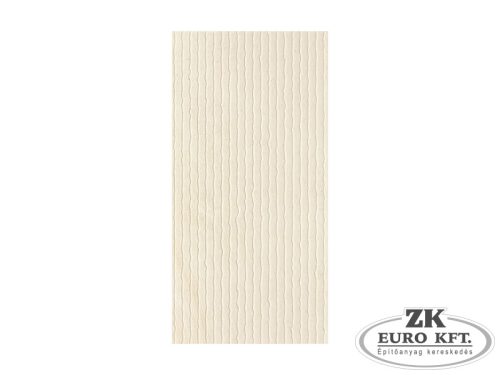 B. Sunlight Sand Crema Struktura A 30x60cm - 1,44m2/csomag - 46,08m2/#