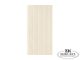 B. Sunlight Sand Crema Struktura A 30x60cm - 1,44m2/csomag - 46,08m2/#