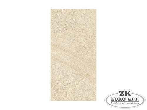 B. Sunlight Sand Dark Crema 30x60cm - 1,44m2/csomag - 46,08m2/#