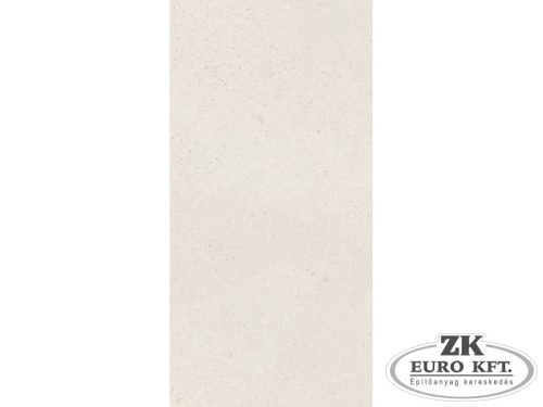 B. Fuentes Grys MAT 29,8x59,8cm - 1,43m2/csomag - 45,76m2/#