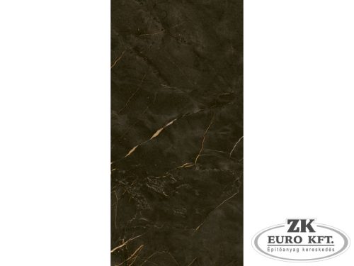 B. Alphaville Nero Polysk 30x60cm - 1,44m2/csomag - 46,08m2/#