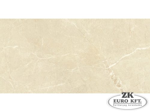 B. Carina Beige Polysk (U111 Beige) 30x60cm - 1,44m2/csomag - 46,08m2/#