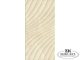 B. Carina Beige Polysk STR (U111 Beige STR) 30x60cm - 1,44m2/csomag - 46,08m2/#