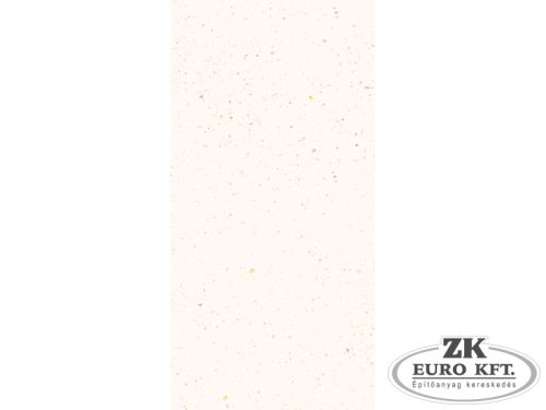 B. Pioz Bianco MAT 30x60cm - 1,44m2/csomag - 46,08m2/#