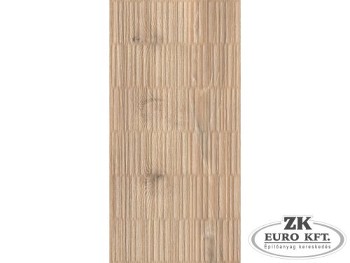 B. Pioz Wood STR MAT 30x60cm - 1,44m2/csomag - 46,08m2/#