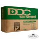 Cement  DDC D.D.II/B-M(V-LL) 32,5R 25kg