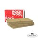 Kőzetgyapot Vakolható Rockwool Frontrock Super 5cm (2,4m2/cs)