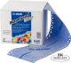 Mapei Mapeband Easy H130 30m