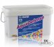 Mapei Mapelastic Aquadefense 15kg