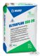 Mapei Ultraplan ECO 20 23kg