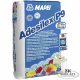 Mapei Adesilex P9 25kg