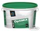 Optimum Geltt  25kg