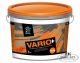 Revco vakolat Vario 2mm 16kg B1 FEHÉR